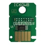Чип для картриджа Canon MC-G03/5794C001 Everprint (CHIP-CAN-MB-MC-G03) - зменшене зображення 1