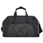 Дорожня сумка Victorinox Travel Touring 2.0 33 л Black (Vt612126) - зменшене зображення 5