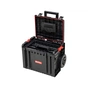 Ящик для інструментів QBRICK SYSTEM набір PRO SET 4 (Z256953PG003) - зменшене зображення 12