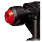 Перфоратор Einhell TC-RH 800 4F, SDS+, 800Вт, 2.6Дж, кейс (4257980) - зменшене зображення 4