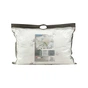 Подушка Руно зі штучного лебединого пуху Silver Swan 50х70 см (310.52_Silver Swan) - уменьшенное изображение 4