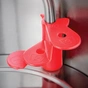 Електрочайник Russell Hobbs 26381-70 - зменшене зображення 3