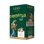 Чай Graff Сонячні прянощі Sunny spices 15х2 г (4820279612201) - зменшене зображення 1