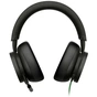 Наушники Microsoft Stereo Headset Black (KSLMI1SLU0003) - уменьшенное изображение 3