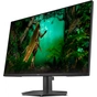 Монiтор Dell 27" SE2725HG (210-BSNS) IPS Black 200Hz - зменшене зображення 7