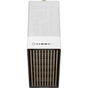 Корпус для ПК Fractal Design North Chalk White TG Clear Tin (FD-C-NOR1C-04) - зменшене зображення 3