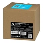 Кулер до корпусу Arctic P12 PWM PST RGB (ACFAN00230A) - зменшене зображення 4