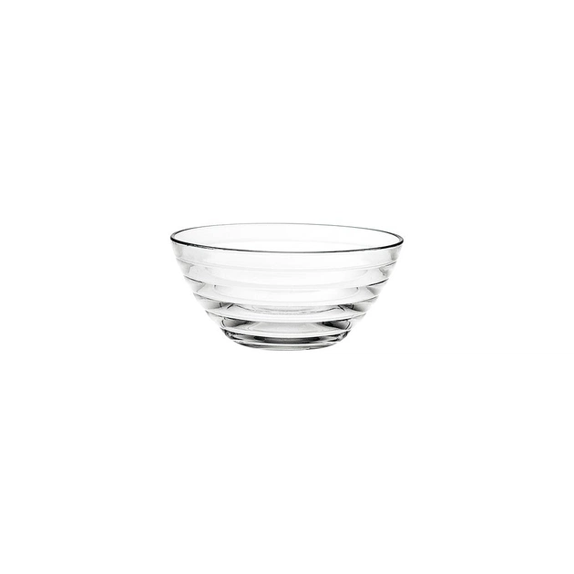 Салатник Bormioli Rocco Viva 20 см 1550 мл (137830M04321990) - зображення 1