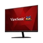 Монітор ViewSonic VA2432-H - зменшене зображення 3