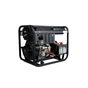 Генератор ITC Power DG6000LE 5000/5500 W - ES (6807185) - зменшене зображення 4