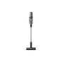 Пилосос Electrolux EP61AB21UG - зменшене зображення 2
