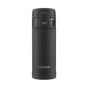 Термокружка Zojirushi SM-KHE36BA 0.36 л Black (1678.06.73) - зменшене зображення 1