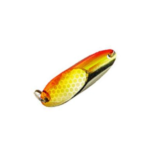 Блешня Fishing ROI Kastmaster (C005-3-01) - изображение 1