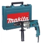 Дриль Makita HP2071, ударная (HP2071) - зменшене зображення 2