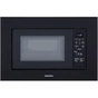 Мікрохвильова піч Interline MWS 420 ESA BA - зменшене зображення 1