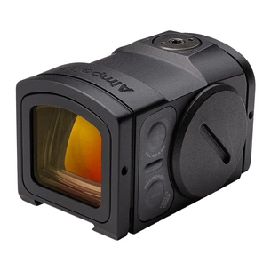 Коліматорний приціл Aimpoint Acro C-2 3.5 MOA інтерфейс Acro (200692) зображення 1