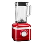 Блендер KitchenAid 5KSB4026ECA - зменшене зображення 7