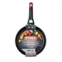 Сковорода Pyrex Optima+ 26 см (OT26BF6) - зменшене зображення 2