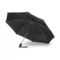Парасоля Knirps C.205 Medium Duomatic Black (Kn95 8205 1000) - зменшене зображення 4