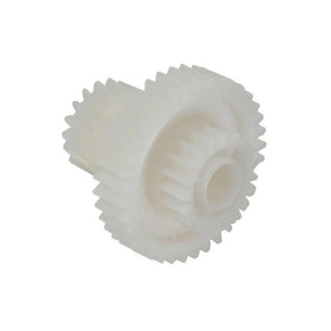Шестерня Toshiba eSt163/165/166/167/181/182/203 аналог 6LE56646000 AHK (3205821) зображення 1