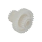 Шестерня Toshiba eSt163/165/166/167/181/182/203 аналог 6LE56646000 AHK (3205821) - уменьшенное изображение 1