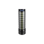 Ліхтар NEWVEW NV-K50 1800mAh Black (NWVW-NV-K50-BK) - зменшене зображення 5