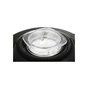 Блендер Saturn ST-FP7057 - зменшене зображення 6