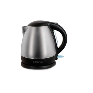 Електрочайник Polaris PWK 1843 CA зображення 1