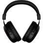 Навушники HyperX Cloud Core Wireless Black (4P5D5AA) - зменшене зображення 2