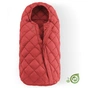 Зимовий конверт Cybex Snogga 2 / Hibiscus Red (522002849) - зменшене зображення 2