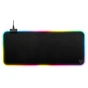 Коврик для мышки YENKEE YPM 3006 RGB pad Warp (45015854) - уменьшенное изображение 1