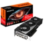 Відеокарта GIGABYTE Radeon RX 6600 XT 8Gb GAMING PRO OC (GV-R66XTGAMINGOC PRO-8GD) - зменшене зображення 1
