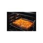Духова шафа Electrolux EOF3H40BW - зменшене зображення 7