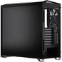 Корпус Fractal Design FD-C-VER1A-01 - зменшене зображення 5