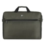 Сумка для ноутбука 2E 17.3" CBN317 Beginner (2E-CBN317DO) - зменшене зображення 5