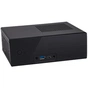 Комп'ютер GIGABYTE GA-H110MSTX-HD3 ZK - зменшене зображення 2