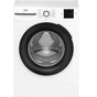 Пральна машина Beko BM1WFSU37233WB - зменшене зображення 2