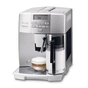 Кавомашина DeLonghi ESAM 04.350 S (ESAM04.350S) - зменшене зображення 1