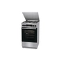 Плита Gorenje GKS5C71XF - уменьшенное изображение 4