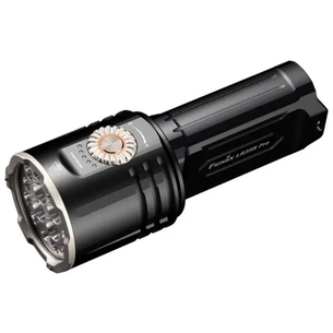 Ліхтар Fenix LR35R PRO (LR35RPRO) зображення 1