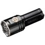 Ліхтар Fenix LR35R PRO (LR35RPRO) - зменшене зображення 1