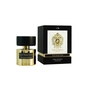 Парфуми Tiziana Terenzi Gold Rose Oudh 100 мл (8016741972249) - уменьшенное изображение 1