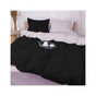Постільна білизна MirSon Poplin Line 054 + 099 Angelyn 110x140 (2200006277545) - зменшене зображення 5