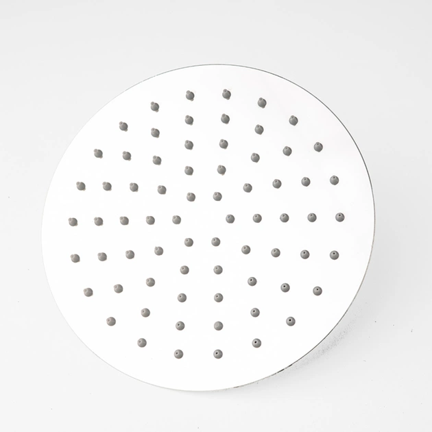 Душовий гарнітур GH 50.11.129 TARK (110430) - picture 7