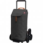 Сумка-візок Gimi Tris 52 Grey (929085) - зменшене зображення 1