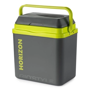 Автохолодильник Giostyle Horizon 20 12V (8000303306778) зображення 1