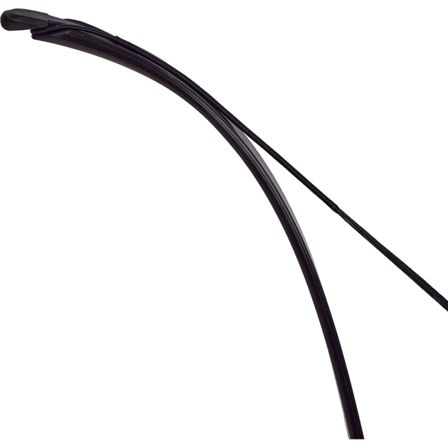 Лук Yate Rolan Snake 60/22 (SL00006) - изображение 3