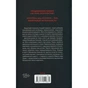 Книга За наступним поворотом - пекло - Ярина Вовк КСД (9786171519831) - зменшене зображення 2