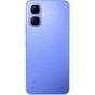 Мобільний телефон Infinix Smart 10 4/128Gb Iris Blue (4894947084508) - зменшене зображення 3