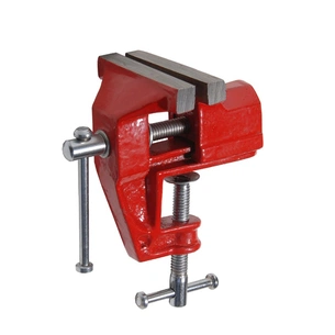 Лещата Sigma неповоротні 60мм для дрібних робіт (4210601) picture 1